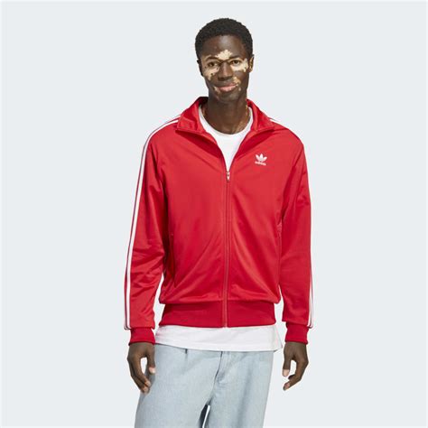 adidas firebird track jacket cheap|Adidas firebird track jacket sale.